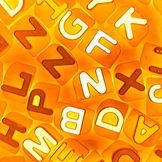 谁有资源分享的手机版ddos攻击器